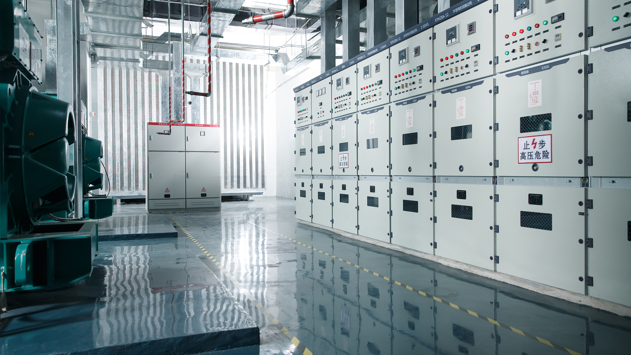 �߉��_(k��i)�P(gu��n)��ľ��wһ�Ρ����μ��g(sh��)Ҫ��